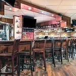 Americinn By Wyndham Duluth South Proctor Black Woods Event Ctr