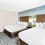 Americinn By Wyndham Duluth South Proctor Black Woods Event Ctr