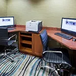 Hampton Inn Duluth-Canal Park