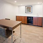 Hampton Inn Duluth-Canal Park