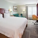 Hampton Inn Duluth-Canal Park