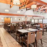 Comfort Inn West