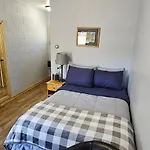 Willard Munger Inn