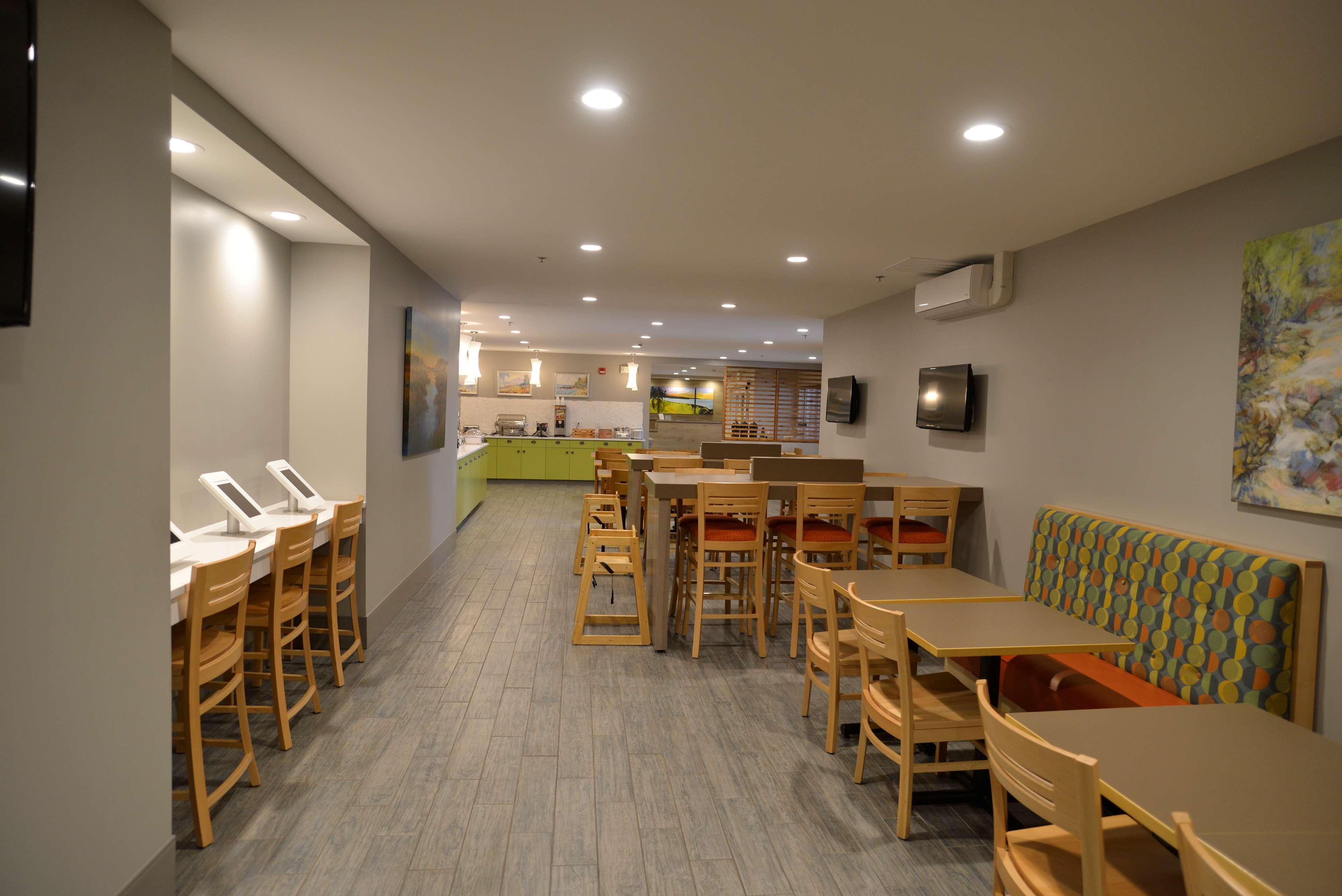 Country & By Radisson, North, Mn Hotel 3*
