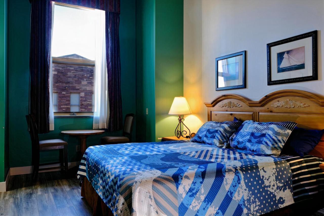 Holiday home Pet-friendly Canal Park Condonear Lakewalk Pool