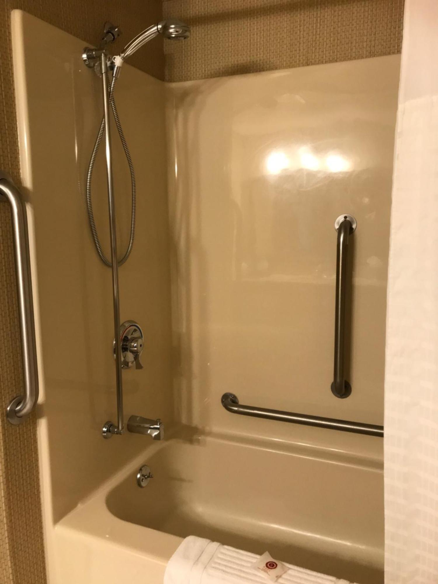 Comfort West Inn 2*
