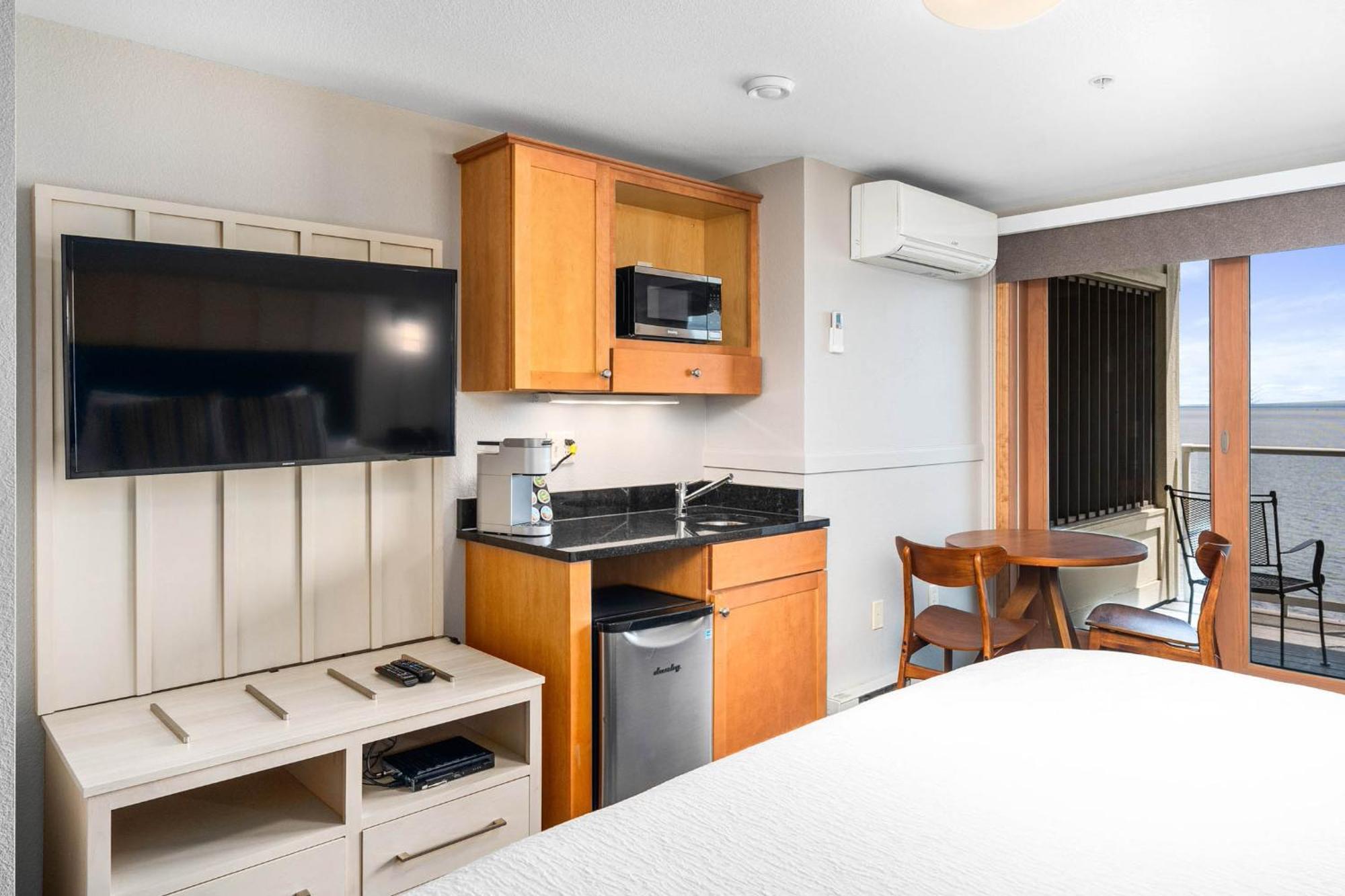 Beacon Pointe On Superior 3* Duluth