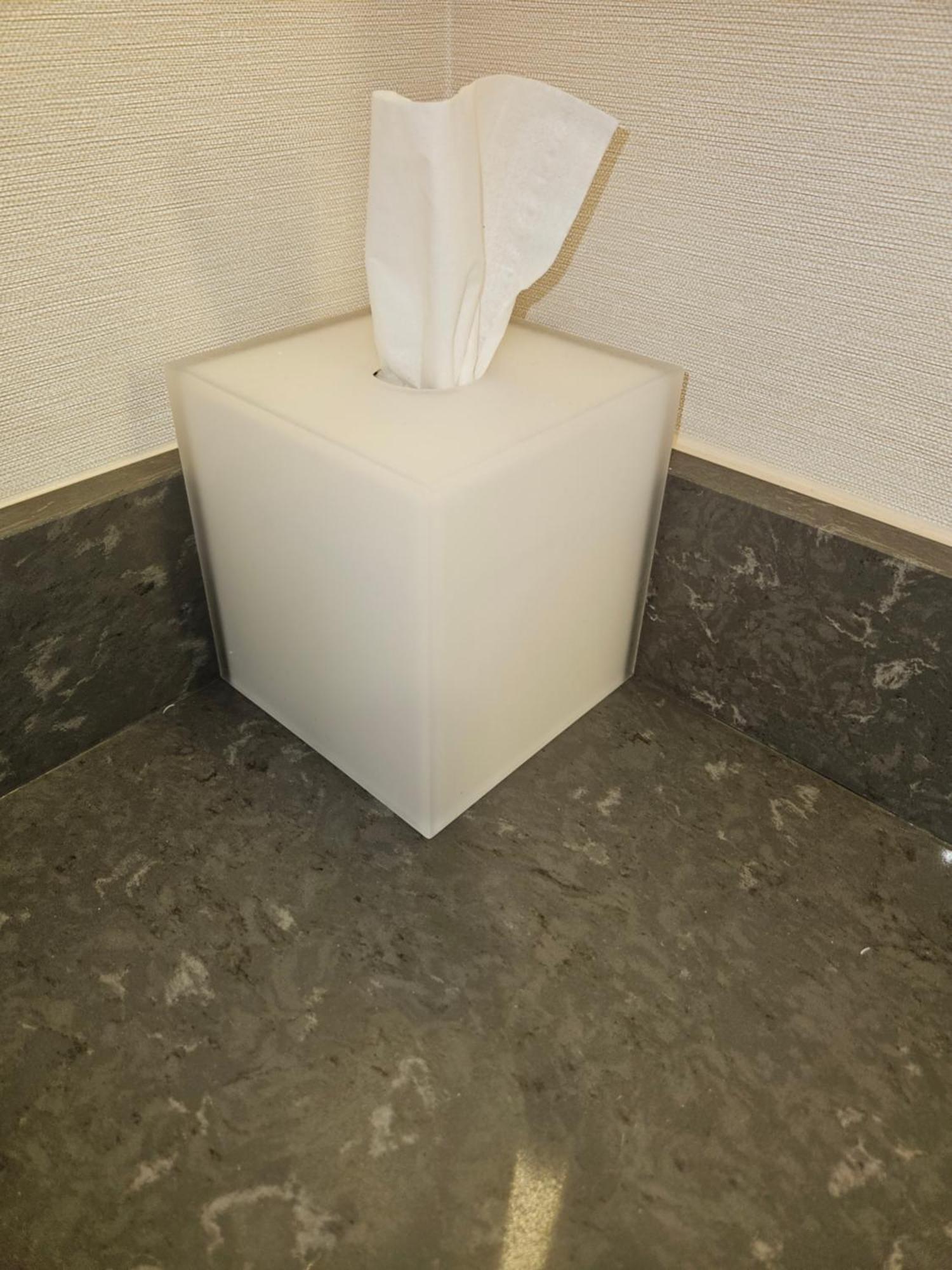 Fairfield & By Marriott Waterfront Hotel 3*