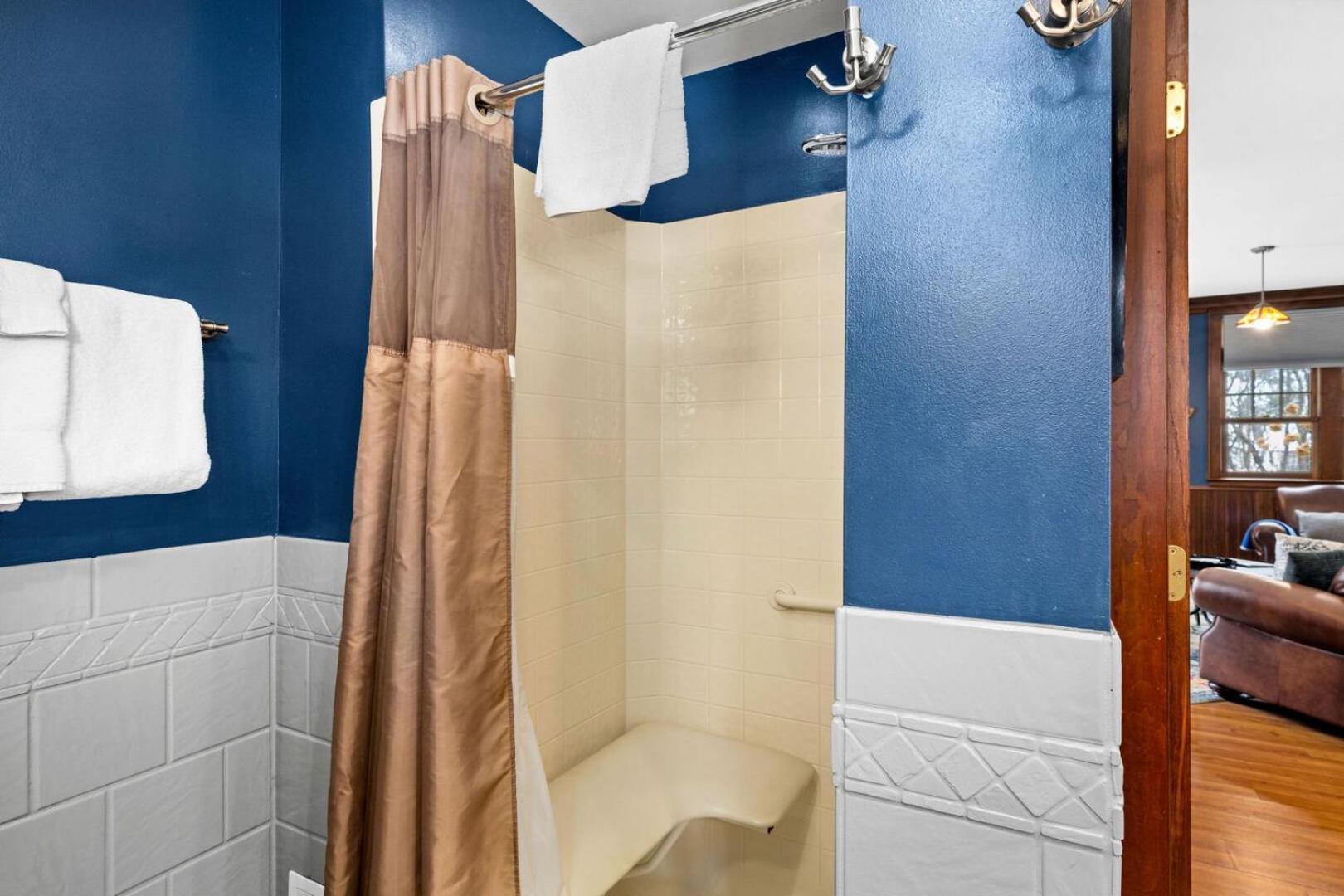 Superior Jacuzzi Sauna * Duluth