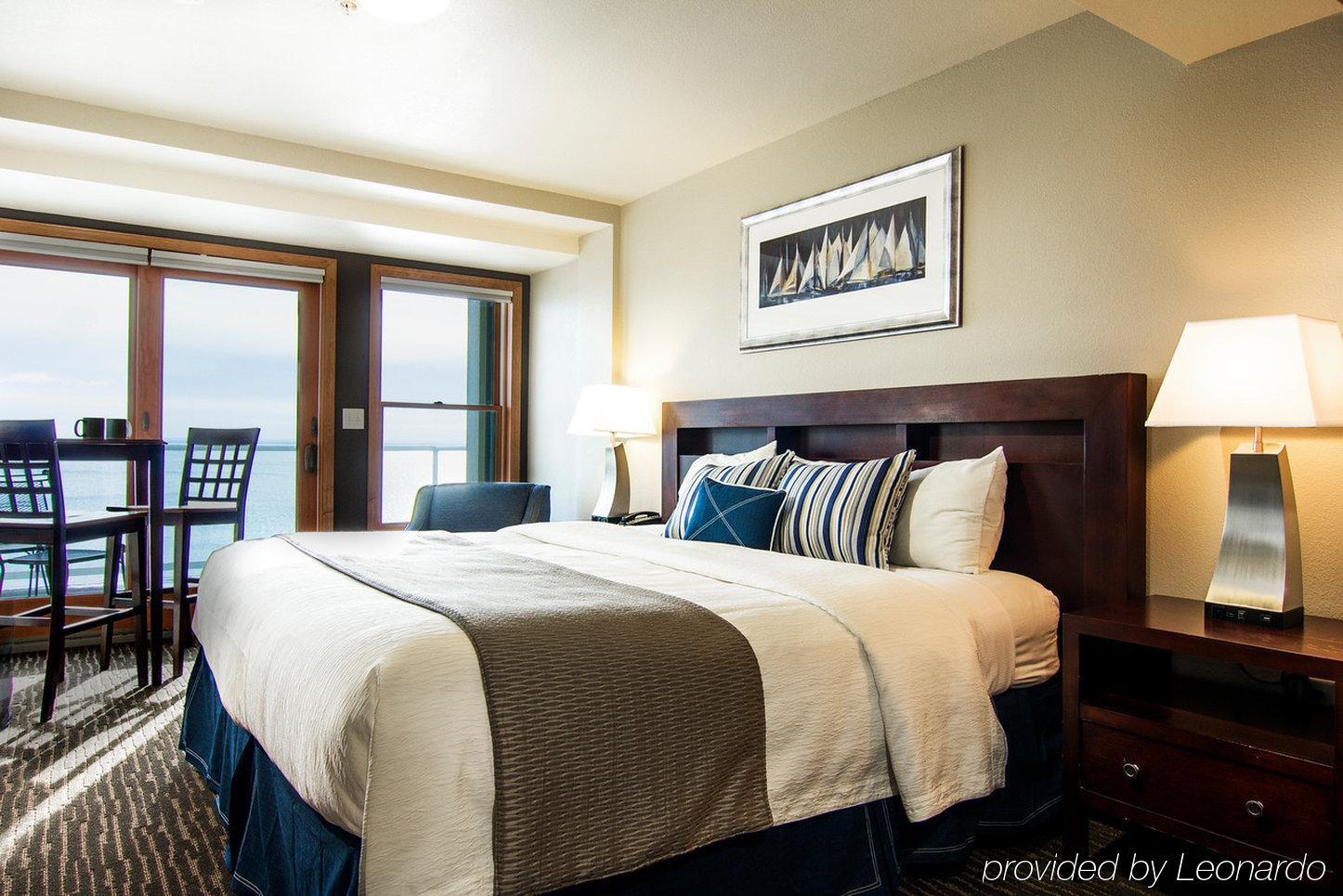 Beacon Pointe On Superior Duluth