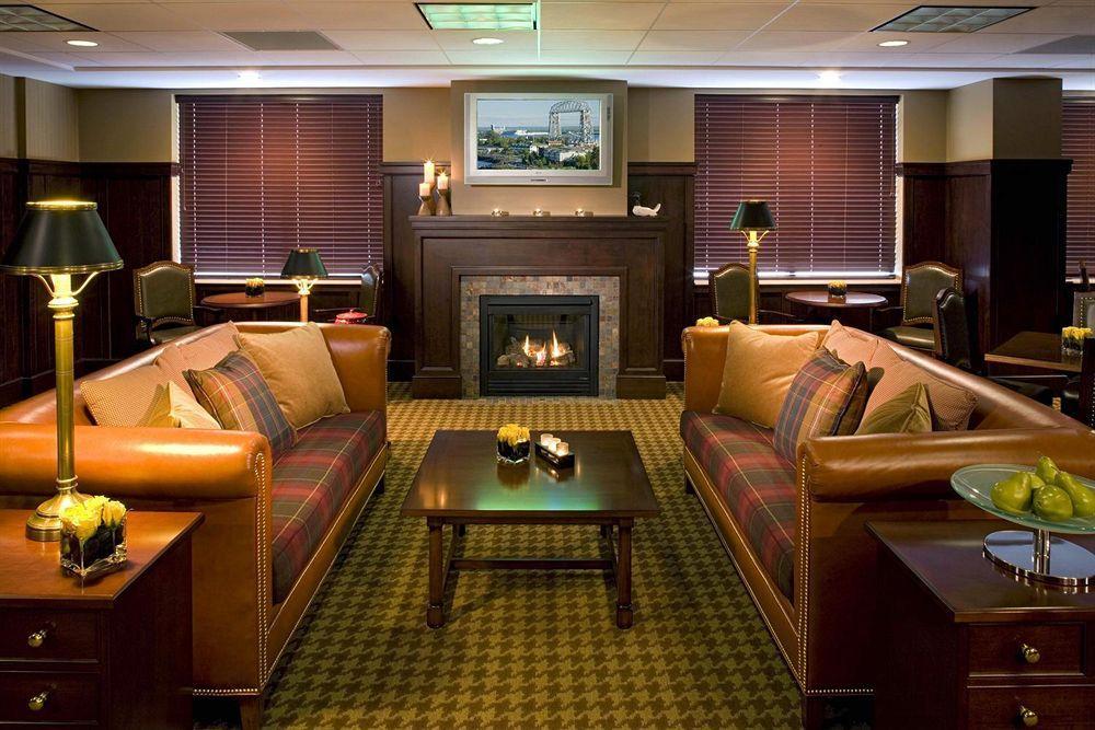 Sheraton