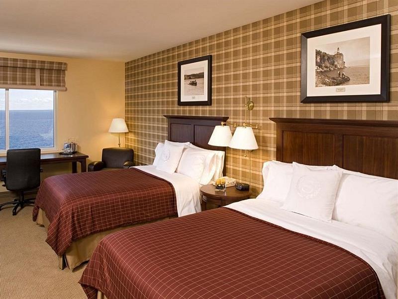 Sheraton