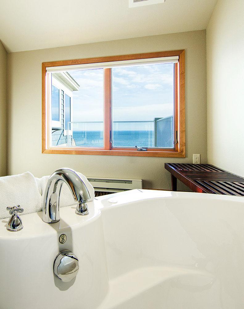Beacon Pointe On Superior 3* Duluth