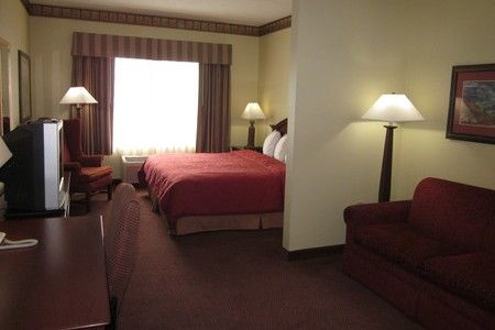 Country & By Radisson, North, Mn Duluth