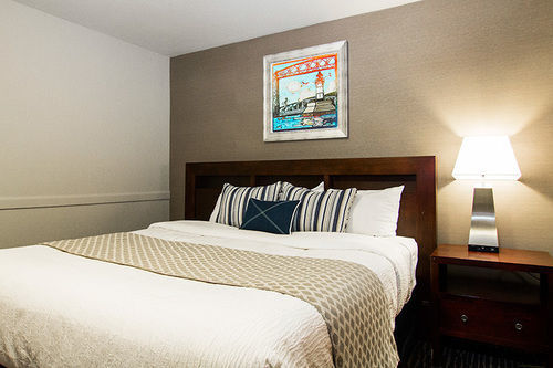 Beacon Pointe On Superior
