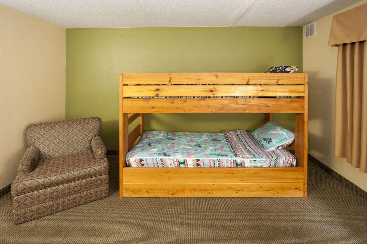 Edgewater Waterpark Resort 3*