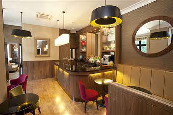 Resort Beacon Pointe On Superior 3*