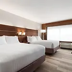 Holiday Inn Express & Suites Duluth North - Miller Hill By Ihg