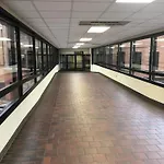 Hostel Du Nord