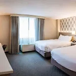 Radisson Hotel Duluth-Harborview