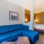 Lift Bridge Lodge, Ascend Hotel Collection