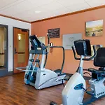 Lift Bridge Lodge, Ascend Hotel Collection