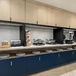Towneplace Suites By Marriott Duluth