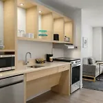 Towneplace Suites By Marriott Duluth