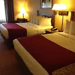 Canal Park Lodge