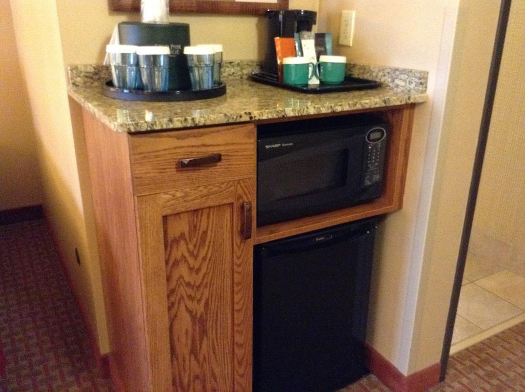 Canal Park Hotel Duluth
