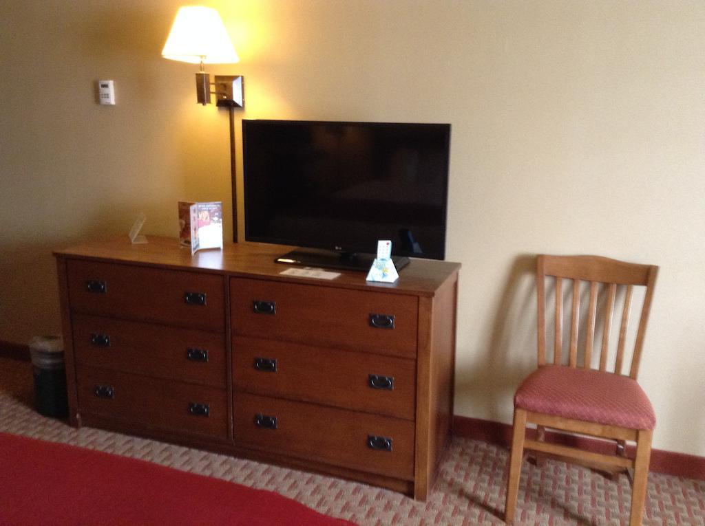 Hotel Canal Park 3*