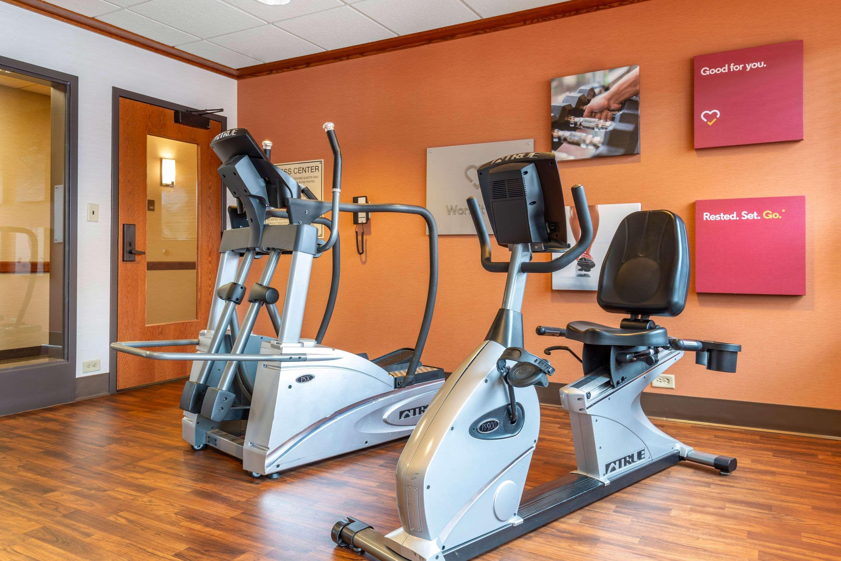 Hotel Lift Bridge Lodge, Ascend Collection 3*