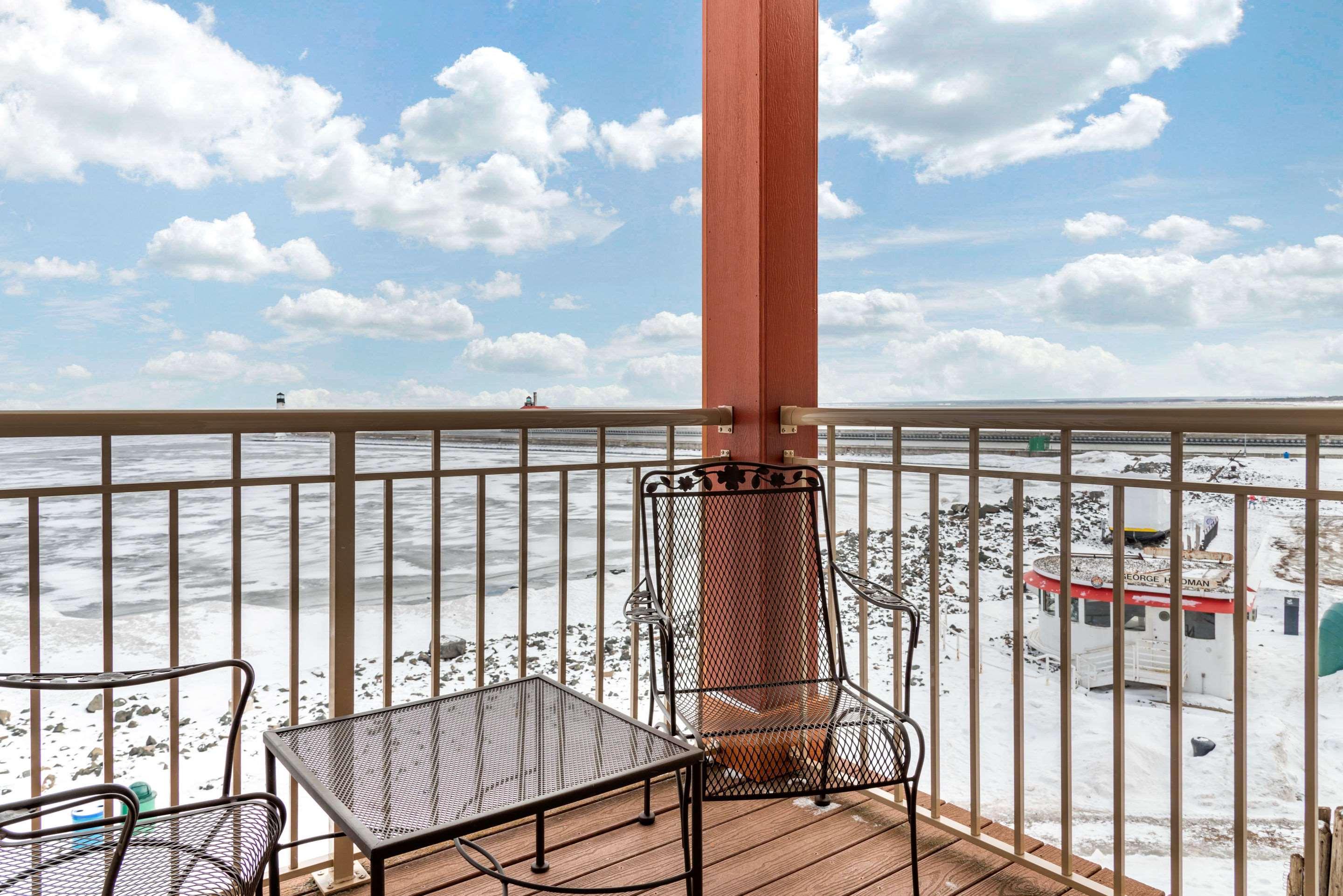 Lift Bridge Lodge, Ascend Collection Hotel