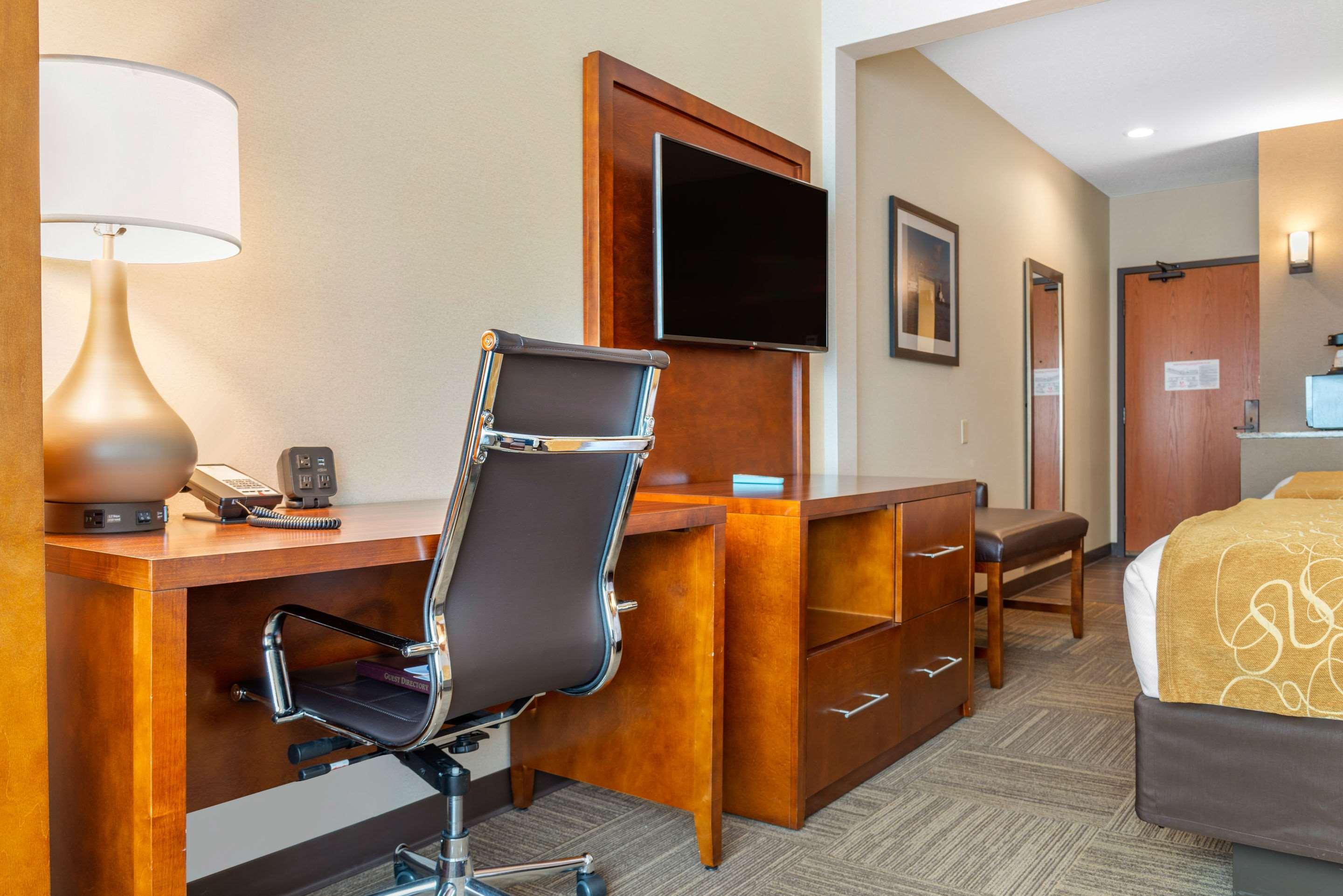 Lift Bridge Lodge, Ascend Collection Hotel