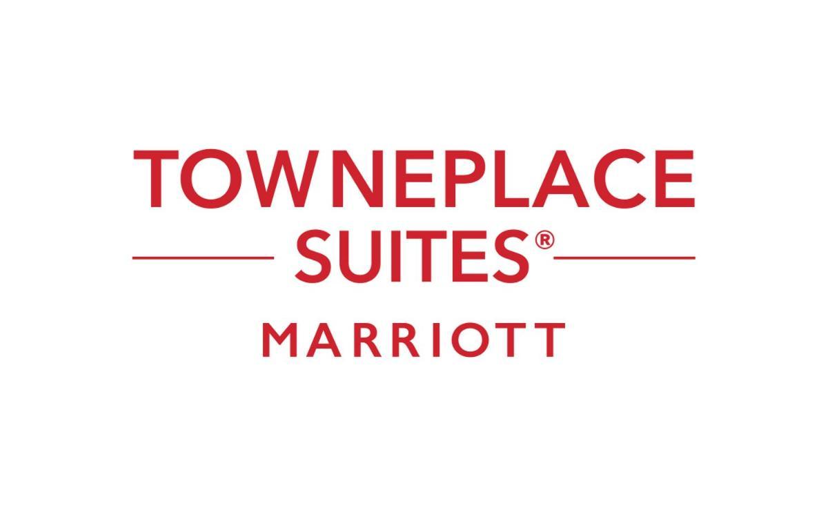 Towneplace By Marriott Duluth