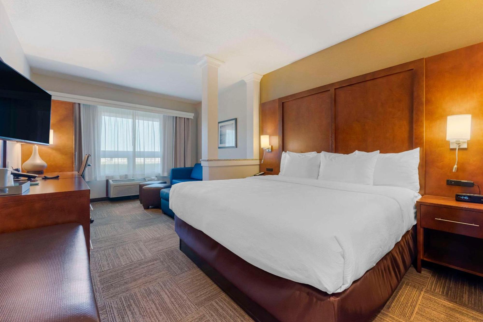Lift Bridge Lodge, Ascend Collection Hotel Duluth