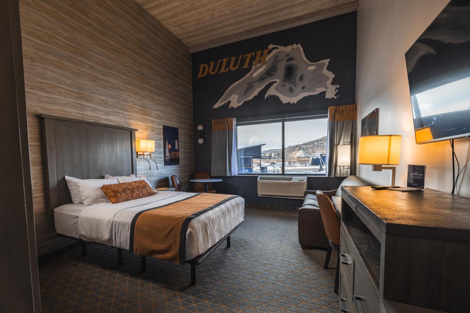 Hotel Pier B 5*
