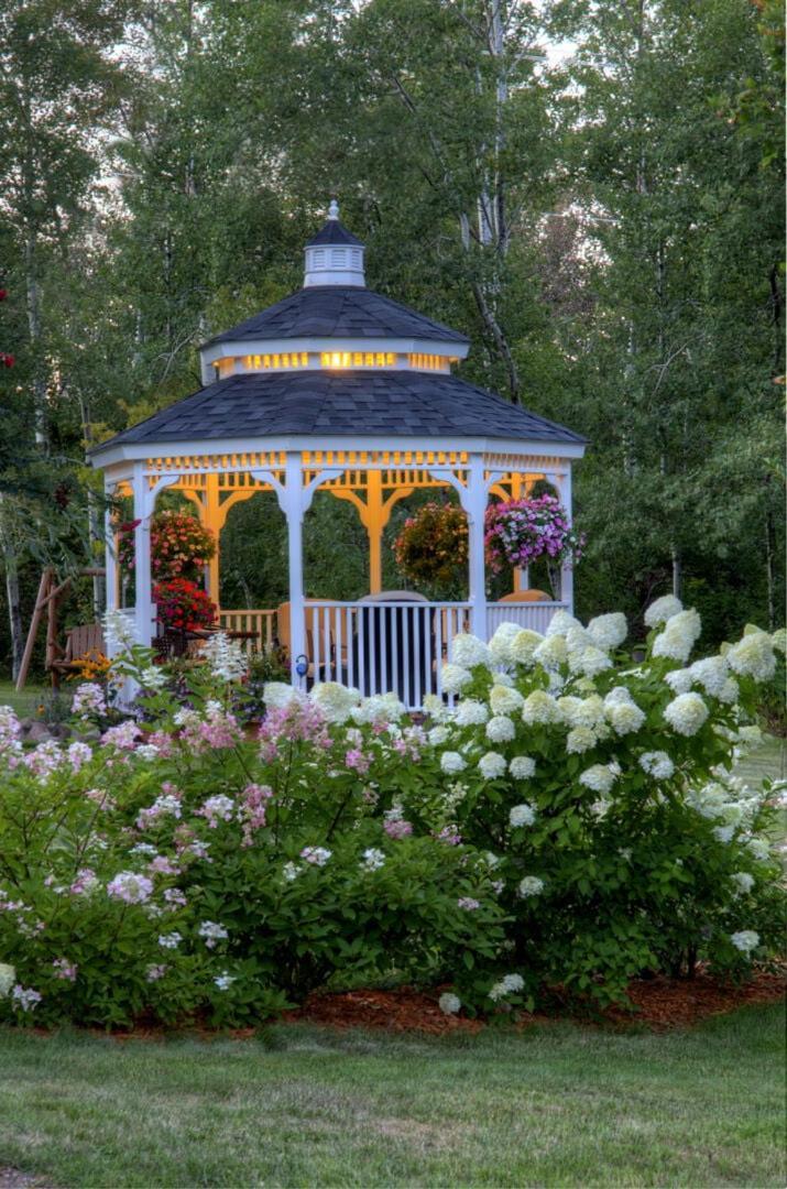 Hotel Edwin Hewitt W Sauna Terrace Duluth