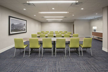 Express & North - Miller Hill By Ihg 2* Duluth