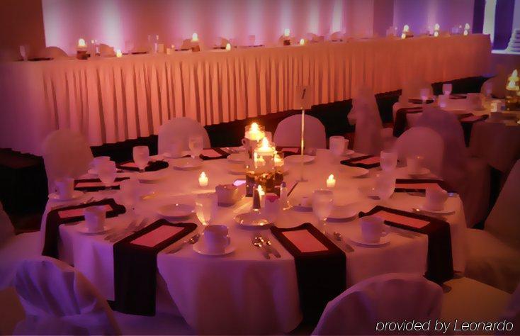 Radisson Duluth-harborview Hotel 3*