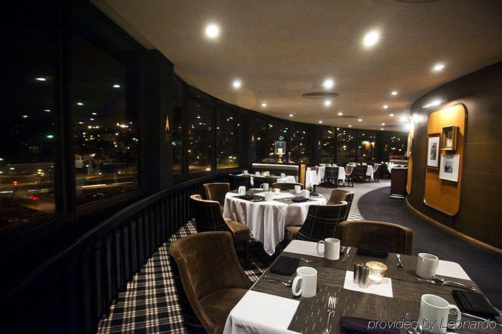 Radisson Duluth-harborview 3*