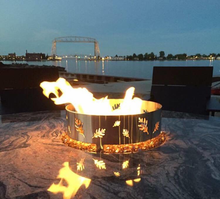 Hotel Pier B