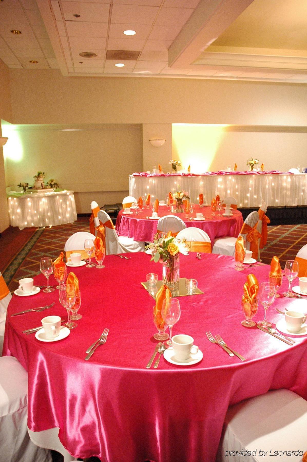 Radisson Duluth-harborview 3*