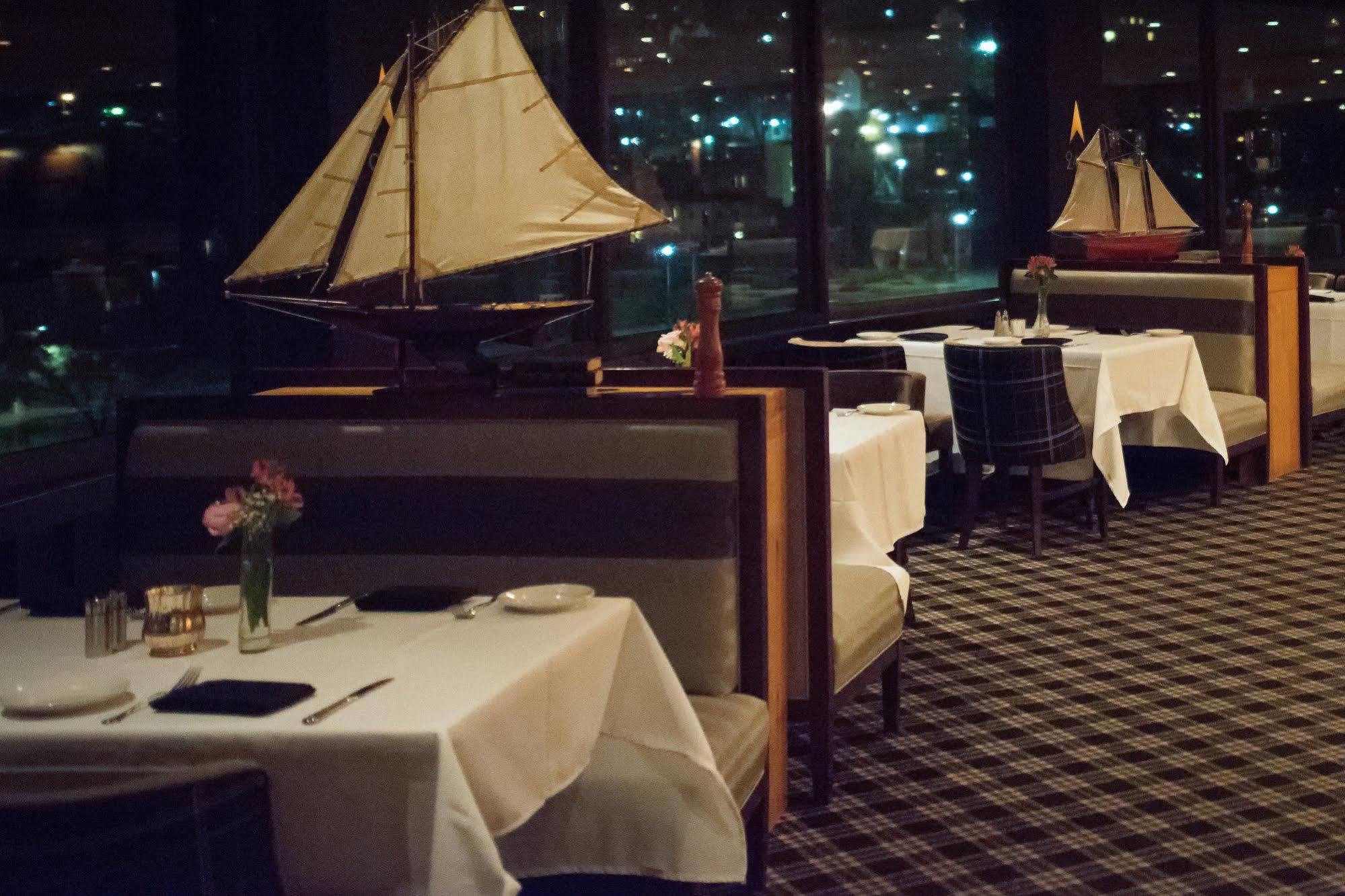 Radisson Duluth-harborview 3* Duluth