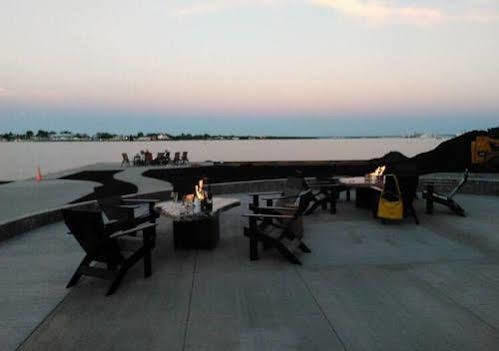 Hotel Pier B