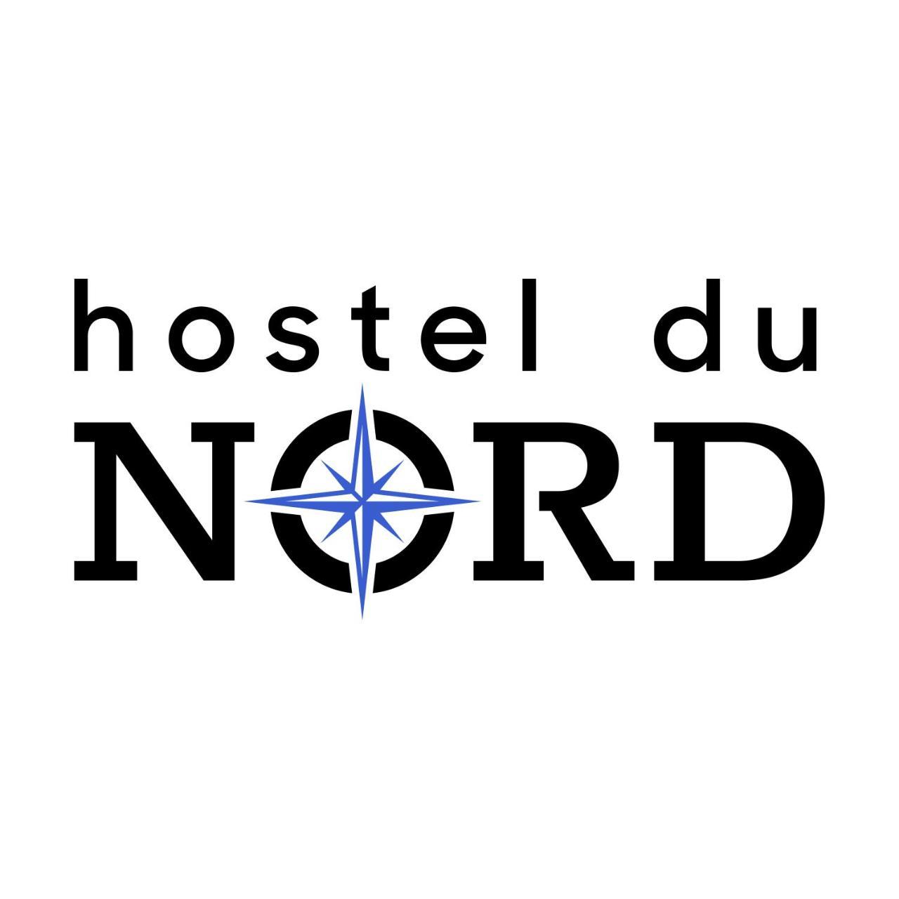 Du Nord Hostel