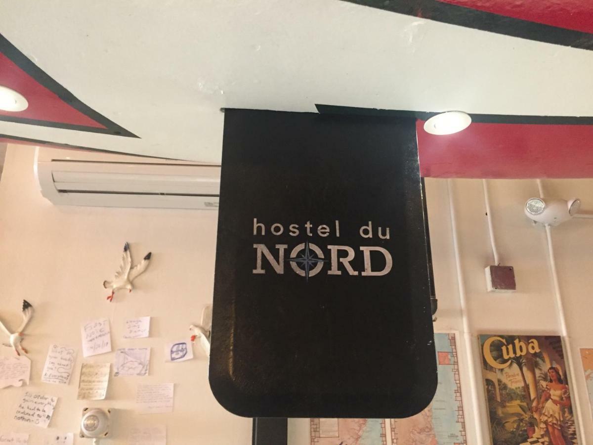 Hostel Du Nord Duluth