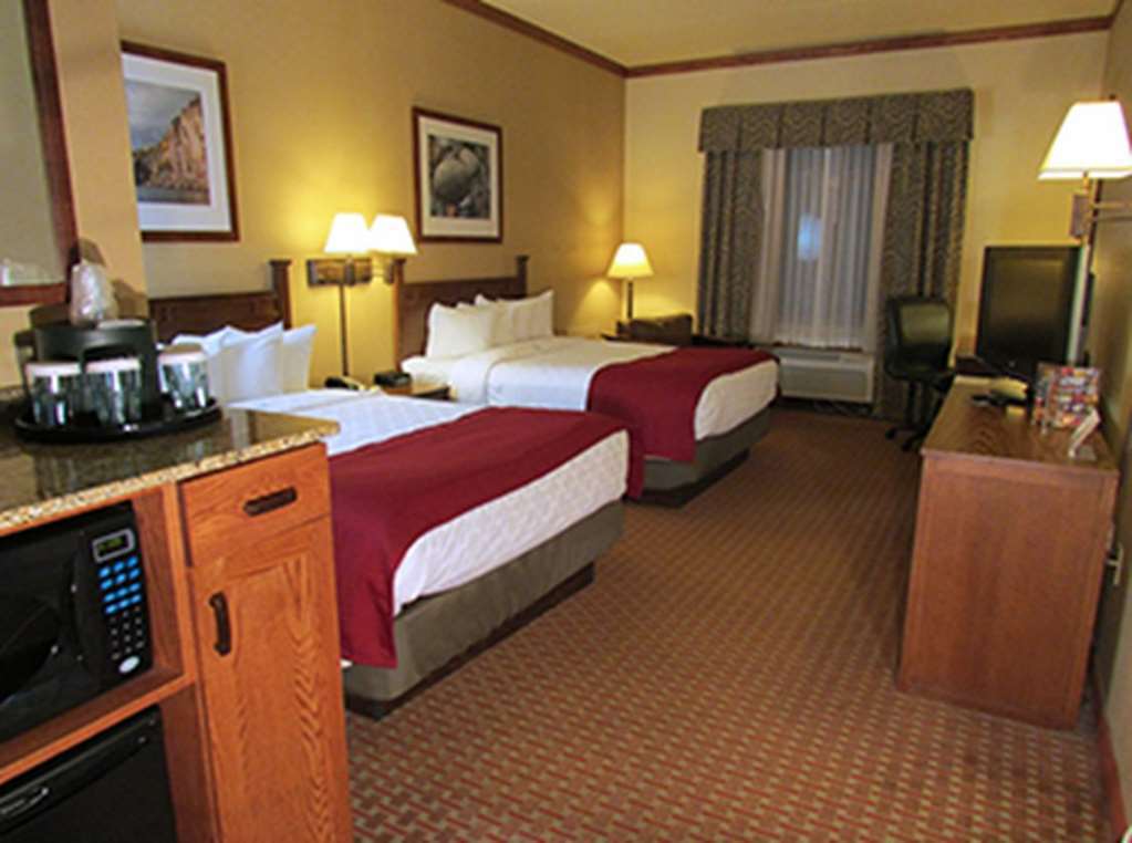 Canal Park Hotel Duluth