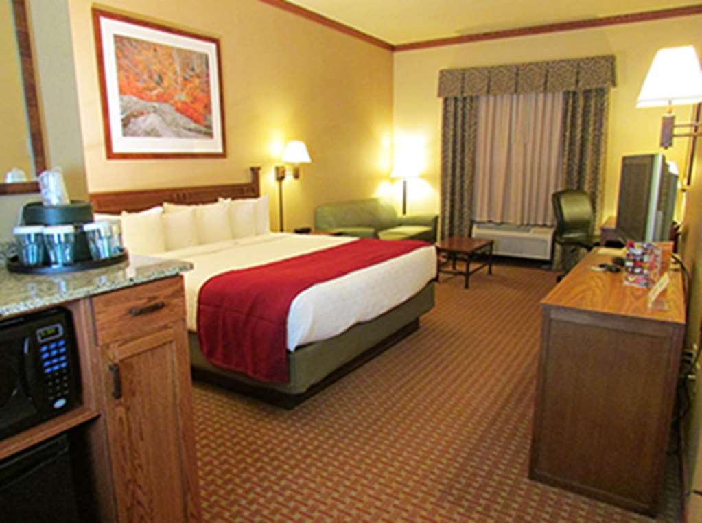 Hotel Canal Park 3*