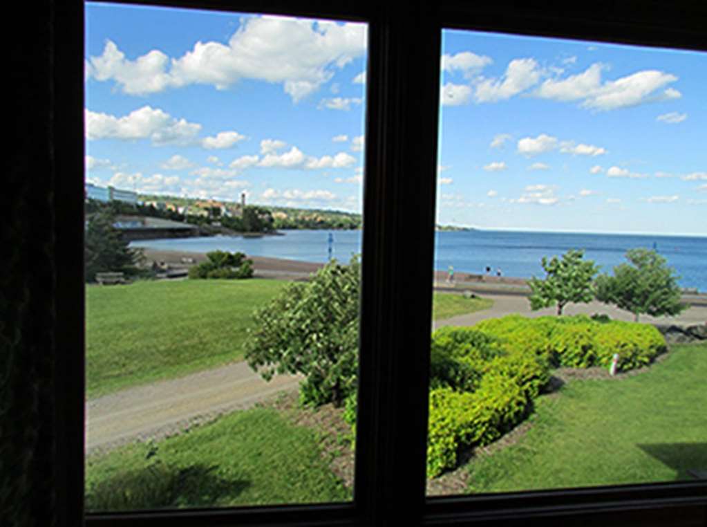 Hotel Canal Park 3*